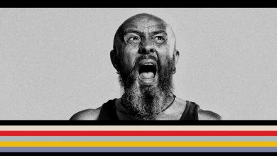 Photo of U četvrtak obustava saobraćaja preko puta Vijećnice zbog koncerta Kultur Shock