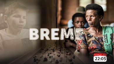 Photo of Dokumentarni film ‘Breme’ gledajte u programu TVSA