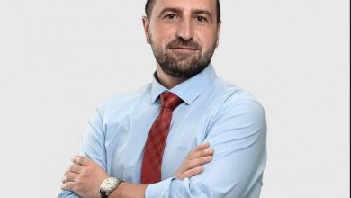Photo of Haris Džihanić imenovan za novog direktora KJKP ‘Toplane’