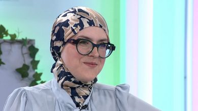 Photo of Lojo Bajrić za TVSA o BH Telecomu: Rezultati iz 2024. godine pokazuju da je kompanija još uvijek zdrava