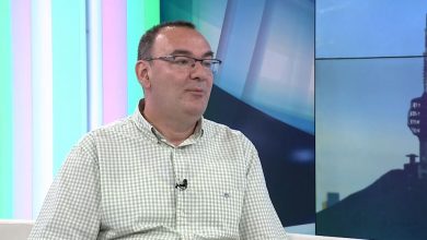 Photo of Baljić za TVSA o obilježavanju Svjetskog dana hepatitisa: Trudimo se prevenirati bolest