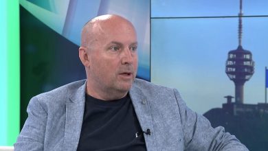 Photo of Hasanović za TVSA: Oko 400 onkoloških pacijenata dobilo lijek i skinuto sa liste čekanja