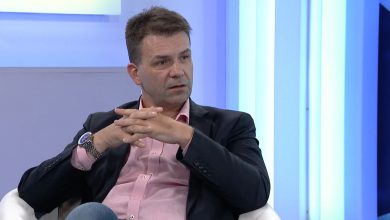 Photo of Makarević za TVSA: BiH nudi veoma kvalitetnu i profesionalnu radnu snagu