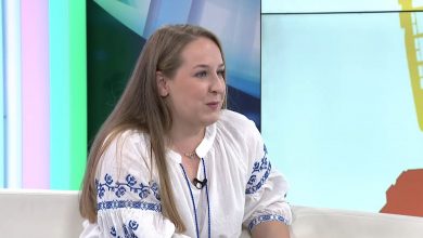 Photo of Torić za TVSA: ‘Mali ambasadori’ su idejni projekat i rezultat ljubavi prema domovini i Sarajevu