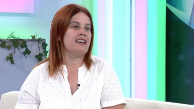 Photo of Vatreš za TVSA: Kamp za djecu oboljelu od raka na Vlašiću sve masovniji