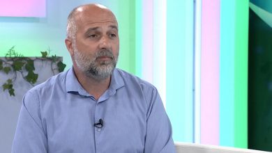 Photo of Vlahovljak za TVSA o poskupljenju struje: Ostavit će posljedice
