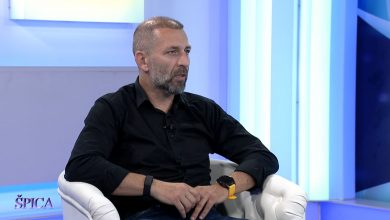 Photo of Tabaković za TVSA o ‘Sprint Tri Ilidža 2025’: Nezaboravno iskustvo za sve one koji odluče da osjete taj adrenalin