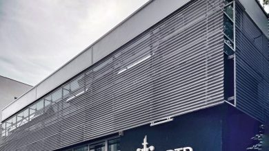 Photo of Sarajevski ratni teatar SARTR dijelom RUTA festivala 2025. godine