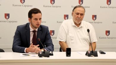 Photo of Uk i  Pandurević: Vlada KS trajno rješava problem grijanja 630 domaćinstava i pet institucija u Vogošći