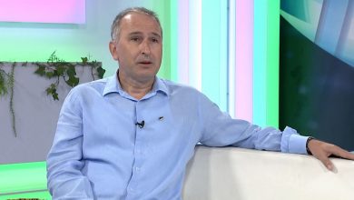 Photo of Mešić za TVSA o genocidu u Srebrenici: Vojska RS je prekršila sve moguće zakone