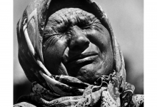 Photo of Izložba o Srebrenici u Rijeci