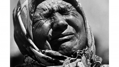 Photo of „Majka Srebrenice“ – Međunarodni umjetnički projekt Ars Aevi