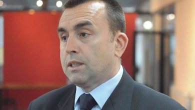 Photo of Begić za TVSA o kolektivnoj dženazi u Prijedoru: Dajemo obol kulturi pamćenja onoga što se dešavalo u Prijedoru