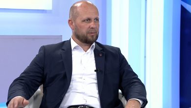 Photo of Okerić za TVSA o posjeti USK: Drugim kantonima smo ponudili dobre prakse