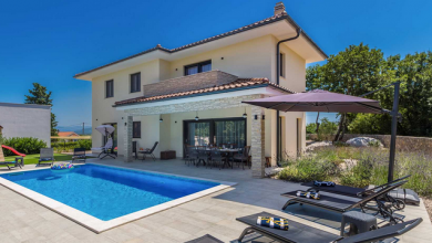 Photo of Inspekcije zapečetile 63 objekta, izrečene kazne pola miliona maraka