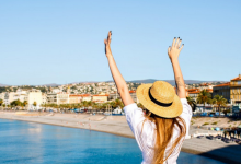 Photo of Istraživanja: BiH među zemljama s najmanje odmora u regiji, regres očekuje tek manjina