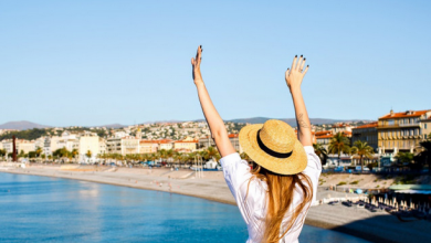Photo of Istraživanja: BiH među zemljama s najmanje odmora u regiji, regres očekuje tek manjina