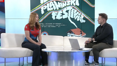 Photo of Jamak za TVSA: Brezovački festival ovog vikenda namijenjen je svim uzrastima