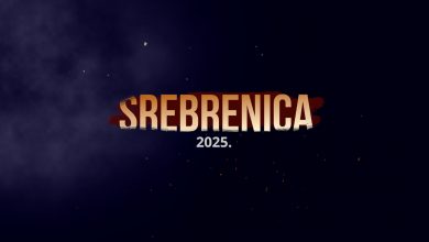 Photo of Gledajte na TVSA: Specijalna emisija uživo iz Potočara