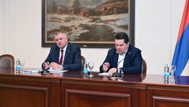 Photo of Sud BiH ukinuo pritvor Stevandiću i Viškoviću