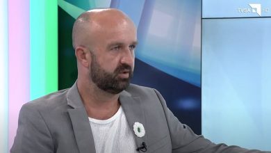 Photo of Balić za TVSA: U FBiH pušten u rad javni modul informacionog sistema za upravljanje otpadom