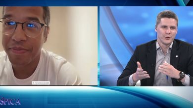 Photo of Nikačević: Ko su čuvari stvarnosti, kako vratiti povjerenje u medije, neka od  pitanja kojima ćemo se baviti