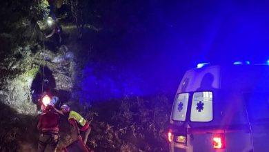 Photo of GSS spasio više stranaca na području Salakovca