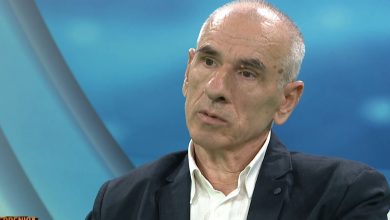 Photo of Hafizović za TVSA: Nemamo vrstu svijesti koju trebamo imati o genocidu u Srebrenici