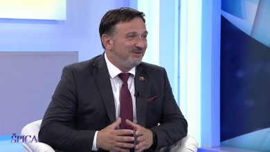 Photo of Hasičević za TVSA o “Neradnoj nedjelji”: Razmatrat ćemo fleksibilne modele