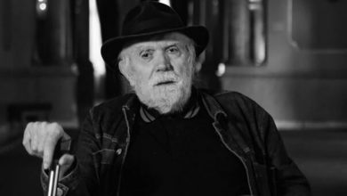 Photo of Preminuo Josip Pejaković