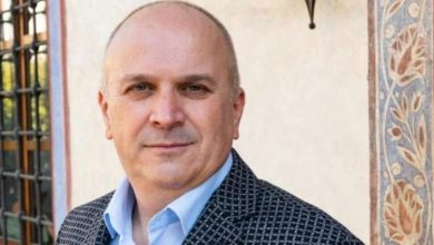 Photo of Dautović za TVSA o manifestaciji ‘Dani dijaspore 2025’ u Travniku: Divna prilika da se sretnemo sa našim iseljeništvom