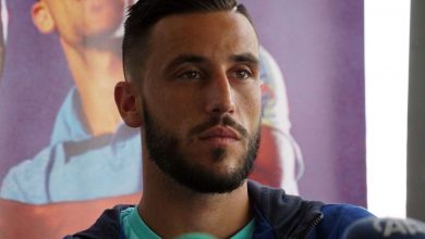 Photo of Džumhur izborio plasman u polufinale ATP turnira u Umagu