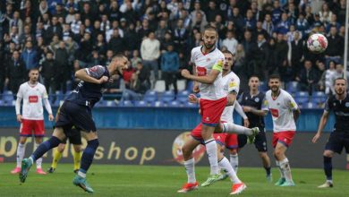 Photo of Ovog vikenda počinje nova sezona nogometne Wwin lige Bosne i Hercegovine