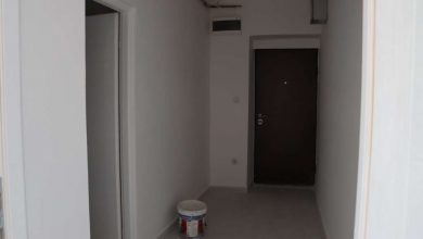 Photo of Završena adaptacija pet stanova za privremeno zbrinjavanje lica iz reda boračke populacije