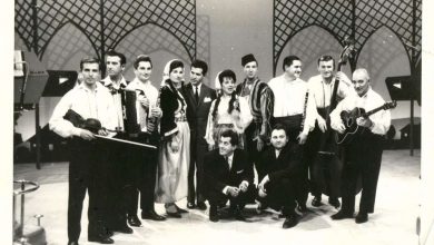 Photo of Fondacija Sevdah organizuje brojne aktivnosti povodom 100 godina rođenja Ismeta Alajbegovića Šerbe