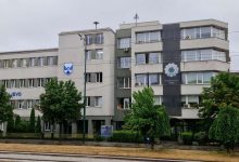 Photo of Usvojen budžet Općine Novo Sarajevo za 2026. u iznosu od 70,2 miliona KM
