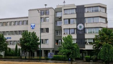 Photo of Usvojen budžet Općine Novo Sarajevo za 2026. u iznosu od 70,2 miliona KM