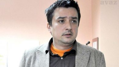 Photo of Bakir Hadžiomerović preuzeo dužnost generalnog direktora RTV Federacije BiH