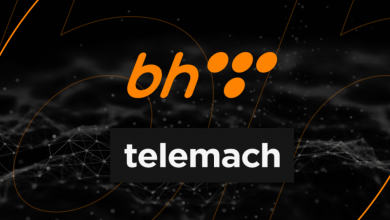 Photo of Sastanak o akviziciji Telemacha – Vlada FBiH, BH Telecom i stručnjaci usaglasili naredne korake