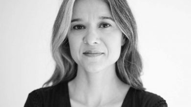 Photo of U Sarajevu danas izložba radova palestinske fotografkinje Laure Boushnak