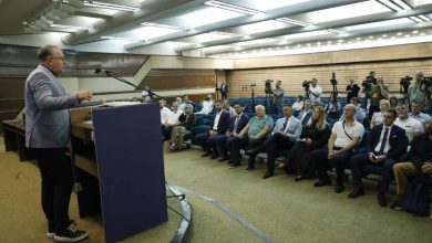 Photo of Uručeni ugovori za 32 korisnika iz kulture i sporta u vrijednosti blizu 10 miliona