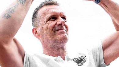 Photo of Mario Ivanković više nije trener Zrinjskog