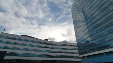 Photo of Imenovan novi saziv Vijeća za znanost Bosne i Hercegovine