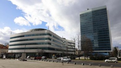 Photo of Komisija za saobraćaj i komunikacije prihvatila principe prijedloga dopuna Zakona o JRTV servisu BiH