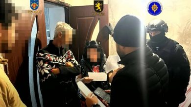 Photo of Tužilaštvo BiH formiralo predmet o ruskim kampovima za obuku