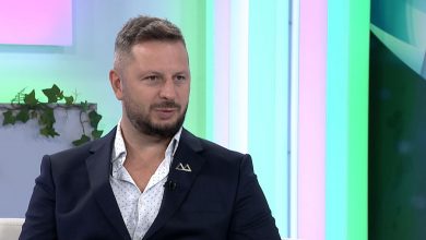 Photo of Musić za TVSA o novoj digitalnoj platformi za procjenu nekretnina: Pokrili smo cijelu teritoriju BiH