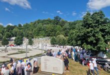Photo of Oštra reakcija MC Potočari: Saslušanja 26 uposlenika uslijedila nakon objave Izvještaja o negiranju genocida
