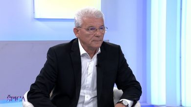 Photo of Džaferović za TVSA o radu Doma naroda BiH: Bahatost SNSD-a i HDZ-a u progresiji