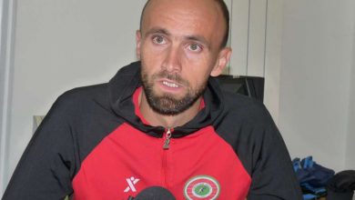 Photo of Tuka: Mogu istrčati normu za SP u Tokyu