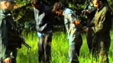 Photo of 30. godišnjica strijeljanja šest Bošnjaka u Trnovu